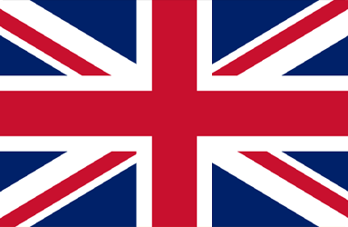 Englisch