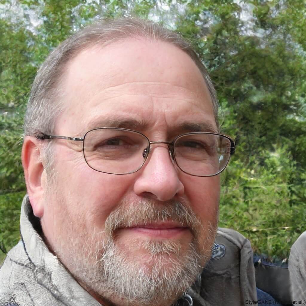 Profilbild Frank