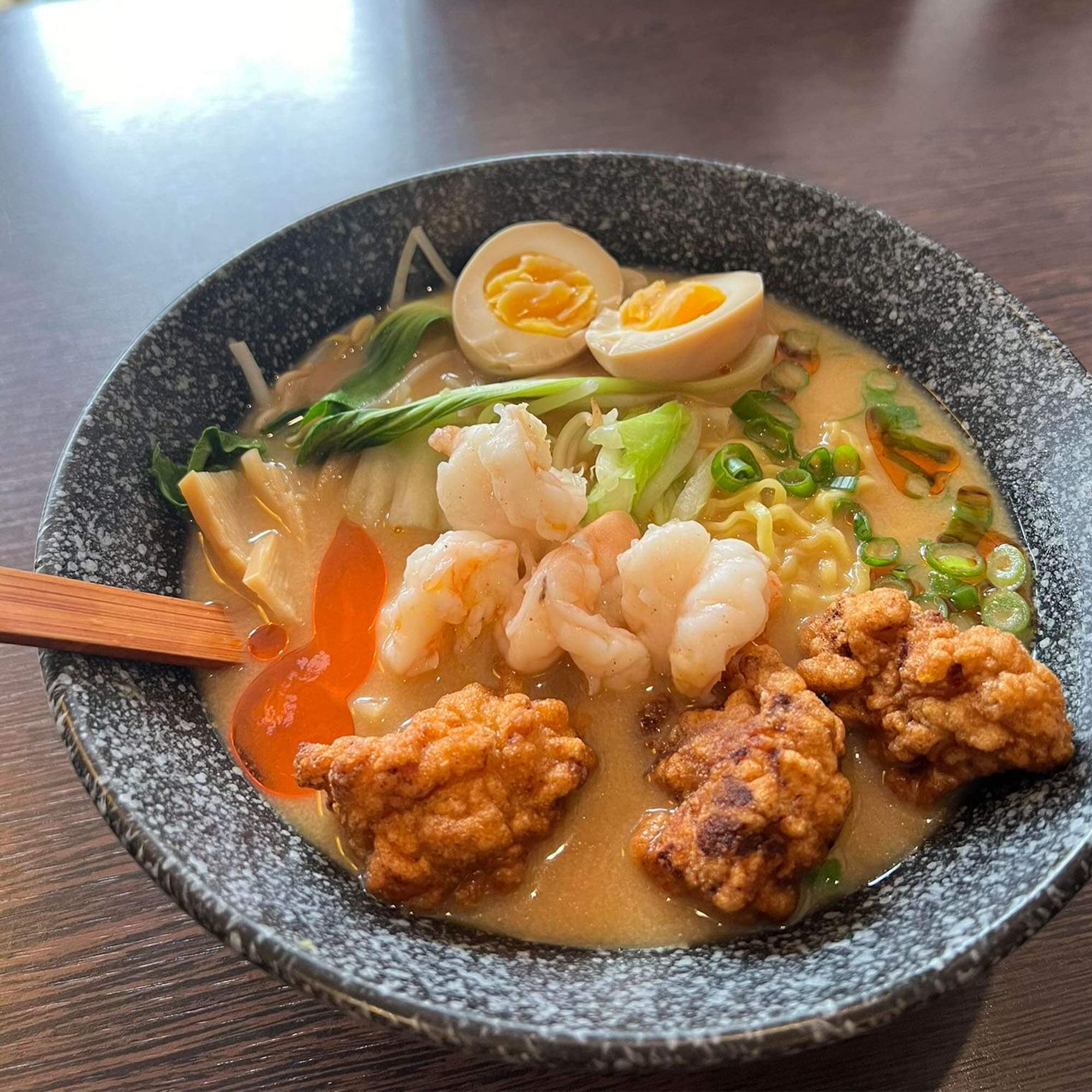 Ramen